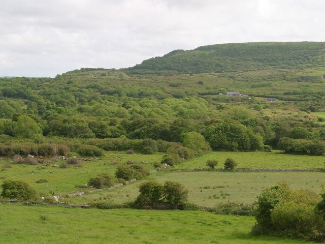 Irish Hills