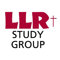 384004_10150380754717438_620612437_8264244_1467817038_n