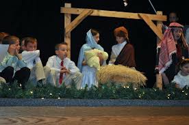 Nativity