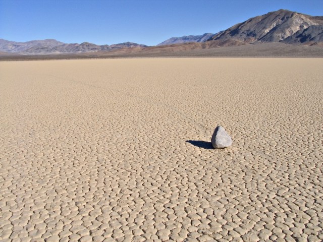 deathvalley_0083