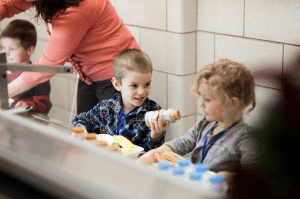 16348205135_584c230bcf_k