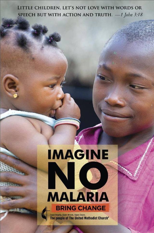 11050145_10152705174031260_1570846445366907716_o