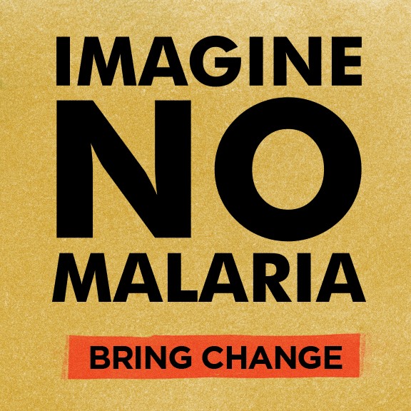 11149394_10152689733751260_6126437445686542426_n